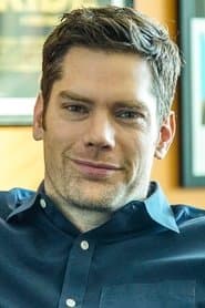 Dallas Jenkins profile photo