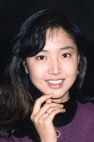 Hong Ri-na profile photo