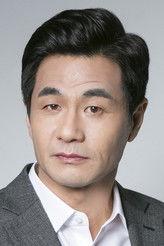 Son Kyoung-won profile photo