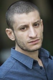 Vincenzo Nemolato profile photo