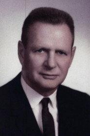 Charles Joslin profile photo