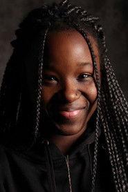 Mandipa Kabanda profile photo