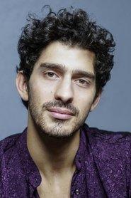 Iacopo Ricciotti profile photo