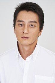 Yasukaze Motomiya profile photo