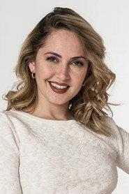 Mercedes Lambre profile photo