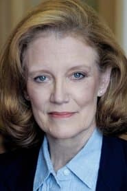 Gail Cronauer profile photo