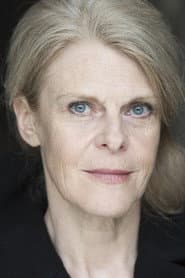 Marie-Anne Mestre profile photo