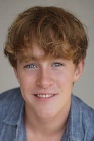 Dexter Bolduc profile photo