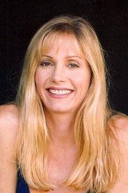 Gretchen Becker profile photo