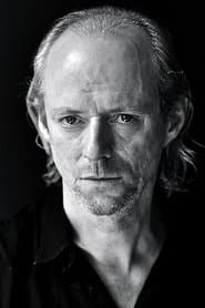 Ned Dennehy profile photo
