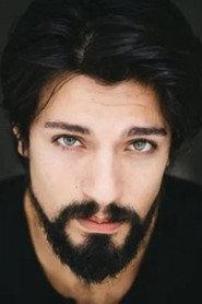 Andrea Bellacicco profile photo
