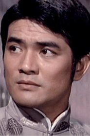 Wai Wang profile photo