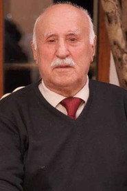 Macnun Hacibayov profile photo