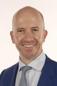 Gary Eck profile photo
