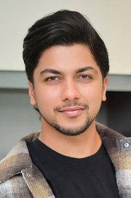 Ishara Madushan profile photo