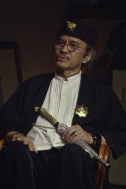 Roza Rahmadjasa Mintaredja profile photo