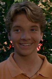 Dylan Provencher profile photo