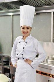 Lê Khánh profile photo