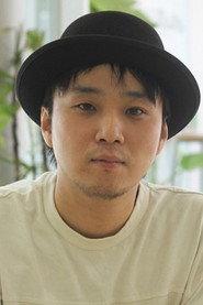 Yuichi Toyone profile photo