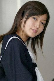 Mami Matsuyama profile photo