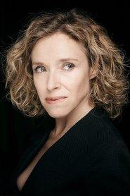 Chantal Aimée profile photo