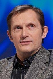 Jüri Lumiste profile photo