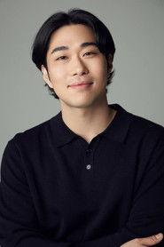 Lee Beom-kyu profile photo
