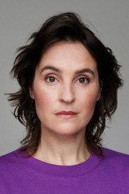 Jennifer Sabel profile photo
