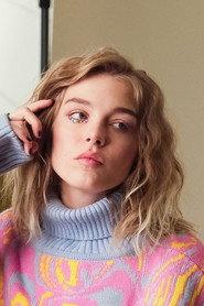 Ananke Areyru profile photo