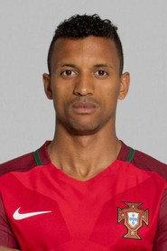 Nani profile photo
