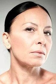 Evelin Hagoel profile photo