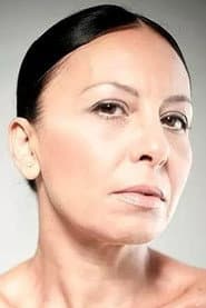 Evelin Hagoel profile photo