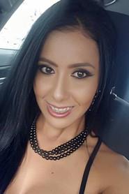 Chikalu Brasil profile photo