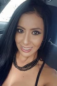 Chikalu Brasil profile photo
