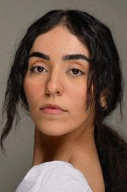 Zaynab Alji profile photo