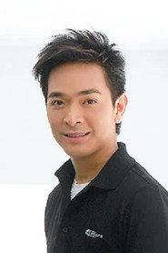 Pattarapol Silapajarn profile photo