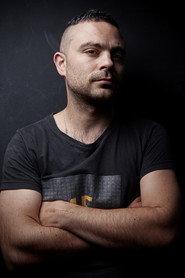 Mathieu Rigouste profile photo