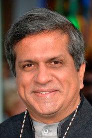 Darshan Jariwala profile photo