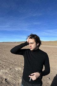 Gabriel Baracho profile photo