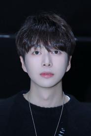 Zhang Zhang profile photo