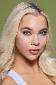 Elizabeth Stenmoen profile photo