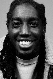 Aliyou profile photo