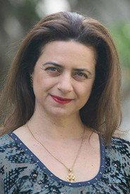 Elena Papadopoulou profile photo