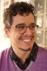 Fabio Costaprado profile photo
