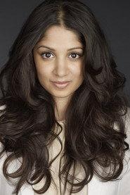 Ankita Makwana profile photo