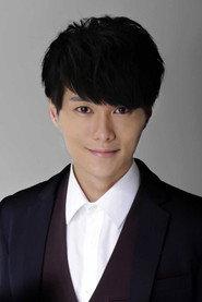 Hubert Wu profile photo