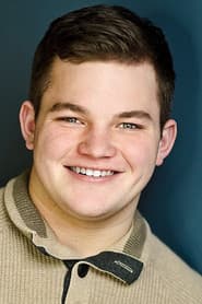 Jake Sim profile photo