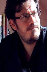 David Losserand profile photo