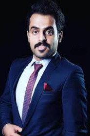 wisam diaa profile photo