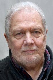 Luboš Andršt profile photo